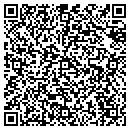 QR code with Shultzys Sausage contacts