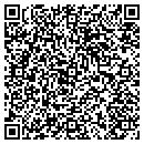 QR code with Kelly Consulting contacts