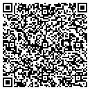 QR code with Dannenberg Ranches Inc contacts