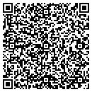 QR code with Eileen M Dunlap contacts