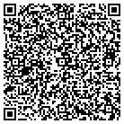 QR code with Total Building Concepts Inc contacts