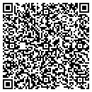 QR code with Columbia Candies Etc contacts
