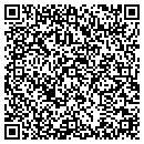 QR code with Cutters Point contacts