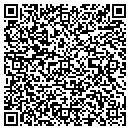 QR code with Dynalogic Inc contacts