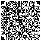 QR code with Vancouver City Manager's Ofc contacts