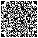 QR code with Low Price Auto Glass contacts