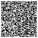 QR code with D & R Storage contacts