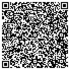 QR code with Allan Michael James Co contacts