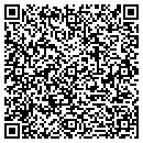 QR code with Fancy Nails contacts