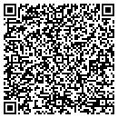 QR code with NW Action Photo contacts