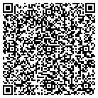 QR code with Saint Martins College contacts