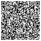 QR code with Self Awareness Unlimited contacts