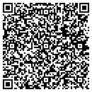 QR code with Fireworks Outpost contacts