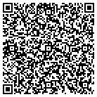 QR code with Stims & Moloko Coffee Co contacts