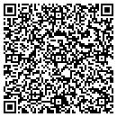 QR code with Miller's Produce contacts