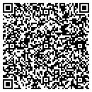 QR code with Troy JD DDS contacts