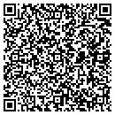 QR code with Optimal Path Inc contacts