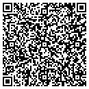 QR code with Marcels Hair Design contacts