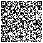 QR code with Scottish Connections contacts