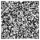QR code with Elegant Nails contacts