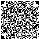 QR code with General Mechanical contacts