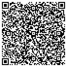 QR code with Accounting & Management Service contacts