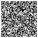 QR code with Arc Technology contacts