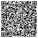 QR code with Copy Shop contacts