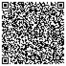 QR code with Integral Interiors contacts
