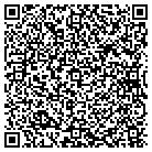 QR code with Irrational Hats N Stuff contacts