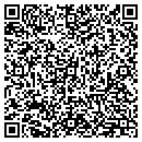 QR code with Olympic Theater contacts