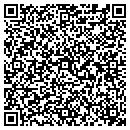QR code with Courtyard Gallery contacts