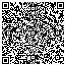 QR code with Joes Diamonds Inc contacts