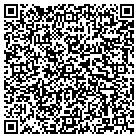 QR code with Werner Consulting Services contacts