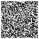 QR code with Granger Branch Library contacts