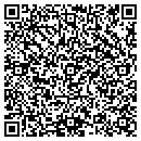 QR code with Skagit State Bank contacts
