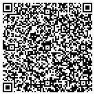QR code with Trader Johns Lake Entiat contacts