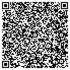 QR code with Atelier Northwest Inc contacts