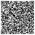 QR code with Fresonke Appraisal Service contacts