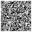 QR code with Benton Properties LLC contacts