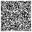 QR code with CJM Nursing Service contacts