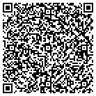 QR code with Jjs Land & Livestock North contacts