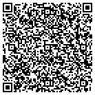 QR code with Kara Edson Ms Lmhc contacts