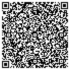 QR code with Asplundh Tree Expert Co contacts