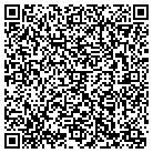 QR code with All Phase Contracting contacts