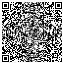 QR code with Nelson J Topper Jr contacts