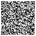 QR code with C E D contacts