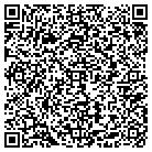 QR code with Farrell McKenna Cnstr LLC contacts