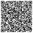 QR code with David Joyce & Associates contacts