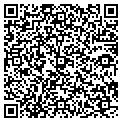 QR code with Decktec contacts